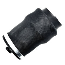 Air Suspension Bag OE 2401137352 1137352 0.900.0131.6 B39107 for Grammer Seats MSG95 MSG97
