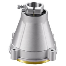 Garden Tool Accessories Universal Output Block 26mm 9 Teeth for Gasolene Brush Cutter
