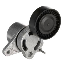 Keilriemenspanner für - GLE W167 (Teilenummer A6542000070)