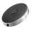USB Conference Microphone,Omnidirectional Video Conference Microphone,Desktop Condenser Mic for PC,Computer,Laptop 4