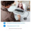 USB Conference Microphone,Omnidirectional Video Conference Microphone,Desktop Condenser Mic for PC,Computer,Laptop 5