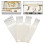 High Quality Knitting Machine Transfercomb Sewing Tools Plastic Accessories for  KH Series Replacement 6