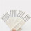 High Quality Knitting Machine Transfercomb Sewing Tools Plastic Accessories for  KH Series Replacement 2