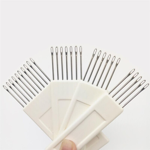High Quality Knitting Machine Transfercomb Sewing Tools Plastic Accessories for  KH Series Replacement 1