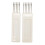 High Quality Knitting Machine Transfercomb Sewing Tools Plastic Accessories for  KH Series Replacement 5
