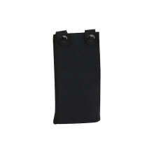 Wrist Bag Band Cell Phone Pouch Cash Holder for Running, Cycling, Gym Workouts, Yoga And Hiking