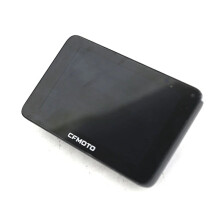CFMOTO 800MT LCD Motorfiets Toerenteller & Snelheidsmeter Cluster