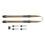 PEAK DESIGN Courroie Leash Coyote a connection rapide L-CY-3 1