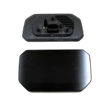 BMW TFT-display voor S1000RR, S1000XR, S1000R, M1000RR, C400X, F900R, F850 GS, R1200GS, R1250GS Adventure Motorfiets Dashboard Instrumentenpaneel
