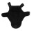 MEROCA Children Protective Casing Chest Protector Anticollision Protecting Cover for Scooter 1