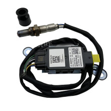 Hoogwaardige 105NOx stikstof-zuurstofsensor - Model WG9925545201