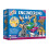 Galt Galt Toys Engineering Lab - Expore and Discover 1