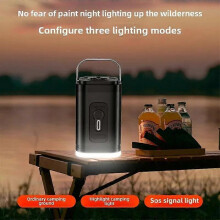 (Battery powered, green) YIJU Wireless Inflation Pump Portable Outdoor Mini Air Compressor Air Cushion Bed Swim Ring Multi Function Air Pump