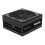 Corsair CORSAIR - RM1200e - Alimentation PC - 1200 W 1