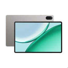 Honor Pad X8b 11" 4 Go/128 Go LTE Gris (Gris sidéral)