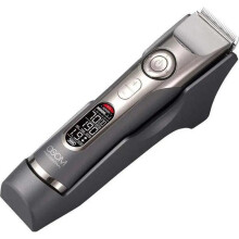 Cortadora de cabello Wella Professionals OSOM Professional Hair Clipper