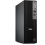 Dell Desktop-Computer - DELL - Pro Slim QCS1250 - Intel Core i3-14100 - 8 GB DDR5 - 512 GB SSD 1