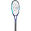 Raqueta de tenis - FX Start 100 Junior - Ligera - Gran punto dulce - Para principiantes 2