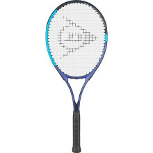 Raqueta de tenis Dunlop FX Start 100 Junior