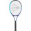 Raqueta de tenis - FX Start 100 Junior - Ligera - Gran punto dulce - Para principiantes 1