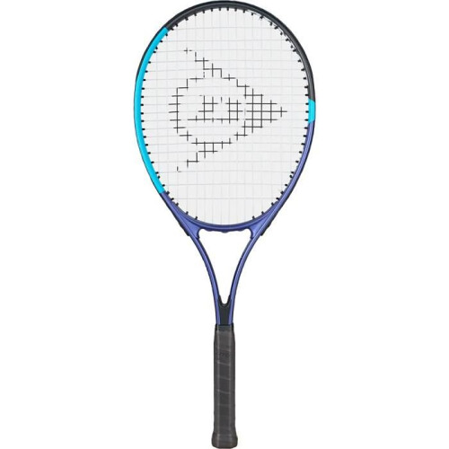 Raqueta de tenis - FX Start 100 Junior - Ligera - Gran punto dulce - Para principiantes