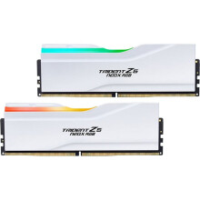 Módulo de memoria G.Skill Trident Z5 NeoX RGB 32 GB Kit 2x16 GB