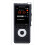 Dictaphone Om System DS 2700 Noir avec license ODMS 8 1