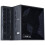 LIAN LI ATX 850W 1