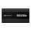 Corsair CORSAIR - RM1200e - Alimentation PC - 1200 W 2