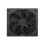 Corsair CORSAIR - RM1200e - Alimentation PC - 1200 W 3