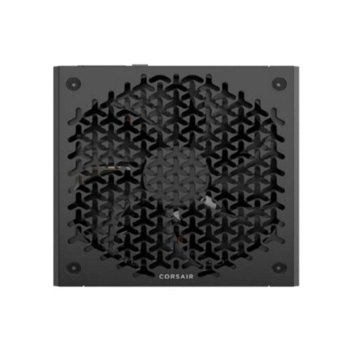 Corsair CORSAIR - RM1200e - Alimentation PC - 1200 W 2