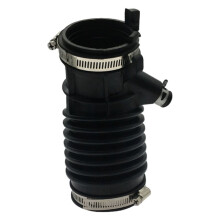 17225-R0A-003 17225R0A003 Tubo Flessibile di Aspirazione per Step WGN 2009-2014