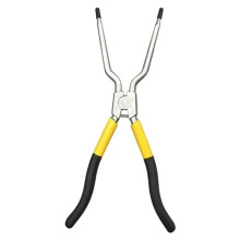 11" Expansion Tool for 383EER4004A Washing Machine Door Gasket Card Spring Pliers Outer Tub Spring Expansion Tool