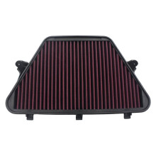 17210-MKR-D10 Motorcycle Air Filter Air Cleaner Element for  CBR 1000 RR-R RR-R SP 2020-2025