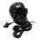 Electric Scooter Meter Headlight  Headlight with Battery Display for CItycoco Electric Scooter 4