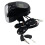 Electric Scooter Meter Headlight  Headlight with Battery Display for CItycoco Electric Scooter 5