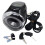 Electric Scooter Meter Headlight  Headlight with Battery Display for CItycoco Electric Scooter 7