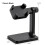 Universal  Watch Stand Holder Charging Dock Compatible with Multiple Models Adhesive Retractable Stand Storage 6