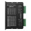 CNC Digital Microstep Driver DM542 Stepper Motor Driver 2-Phase Controller for Nema 17 23 34 Motors 1