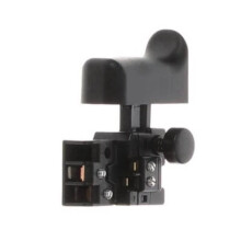 50222-8  Assembly TG71ARS-1 for  JR3070CT JR3060T Reciprocating Saws Power Tool Replacement Parts