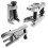 Joint Separator 22mm Adjustable Car  Joint Automoitve Work System Puller Garage Removal Extractor Steering Tool 1