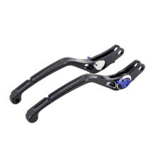 Motorrad-Bremshebel, Kupplungszughebel, Verstellbarer Hebel für R1200GS ADV R1250GS ADV