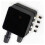 MPXV5004DP Differenzdrucksensor, Luftdrucksensor für Präzise Luftstrommessung 1