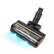 Vacuum Floor Brush for V12 / V16 / V16 Beta / T20 / T30 / R10 / R20 Pro Vacuum Cleaner Replacement Parts
