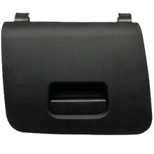 Left Glove Box Side Dash Storage Tray Organizer 8U1863300B for Q3 2012-2018 Accessories