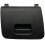 Left Glove Box Side Dash Storage Tray Organizer 8U1863300B for  Q3 2012-2018 Accessories 1