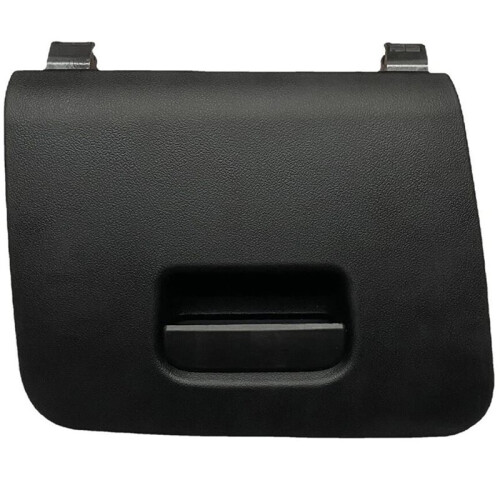 Left Glove Box Side Dash Storage Tray Organizer 8U1863300B for  Q3 2012-2018 Accessories