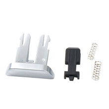 Rear Center Armrest Box Repair Kit for F01 F02 F04 7 Series 2009-2014 2010-2014 Accessories