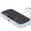 Wireless Keyboard for PS5 Controller, Combing  Keyboard with Controller, Wireless  Chatpad 2