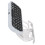 Wireless Keyboard for PS5 Controller, Combing  Keyboard with Controller, Wireless  Chatpad 5